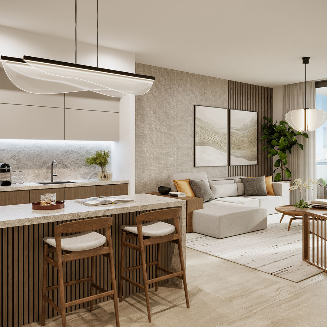 7-shoma-bay-laura-realtor.jpg
