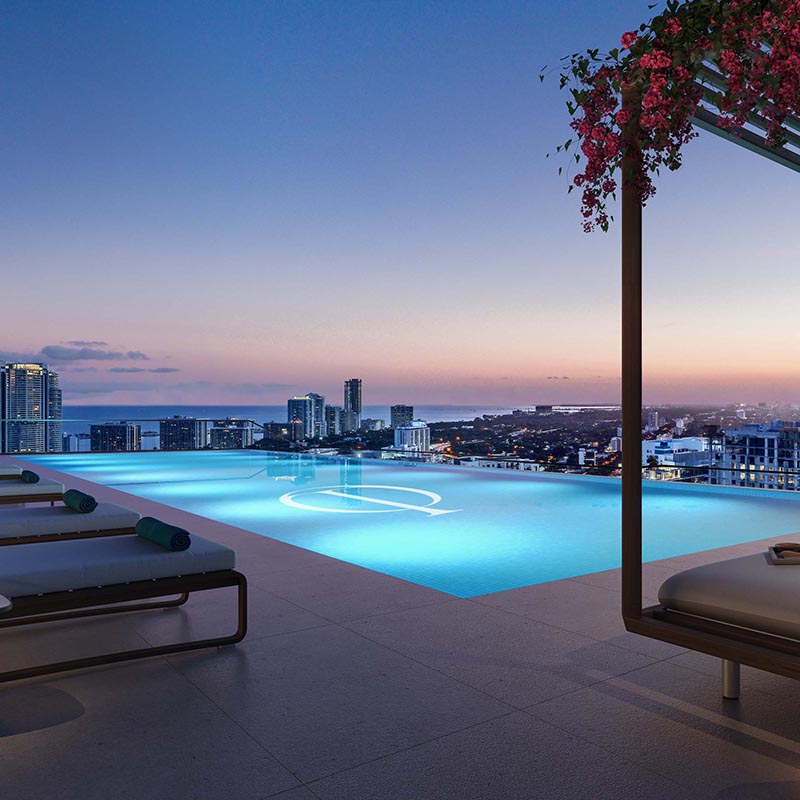 Sin-titulo-1_0000_One-Twenty-Brickell-Residences-Rooftop-Pool.jpg