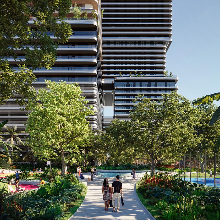 Sin-titulo-1_0001_Southside-Park-Mercedes-Benz-Places-Miami-JDS-Development-Group-by-The-Boundary.jpg