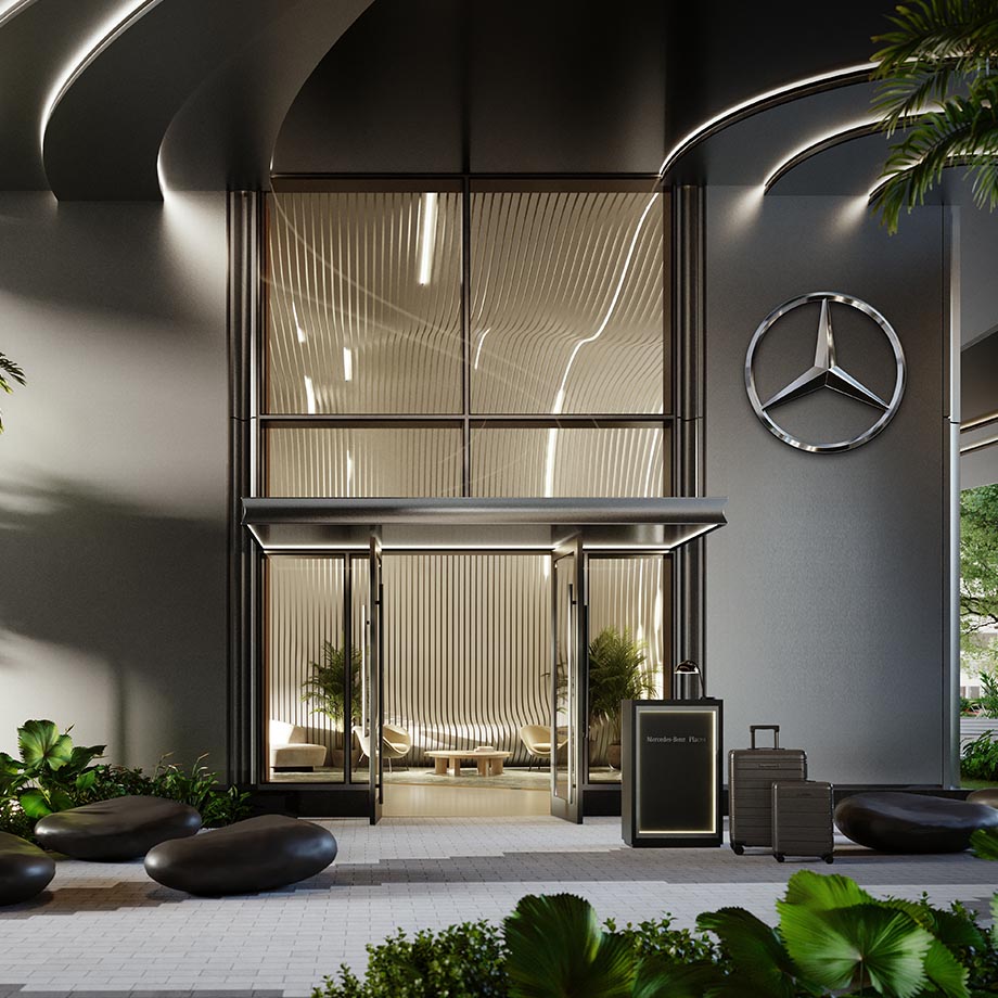 Sin-titulo-1_0002_Lobby-Exterior-Mercedes-Benz-Places-Miami-JDS-Development-Group-by-The-Boundary.jpg