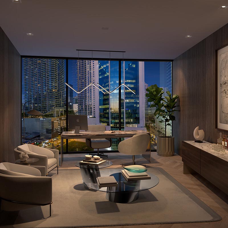 Sin-titulo-1_0002_One-Twenty-Brickell-Residences-Office.jpg