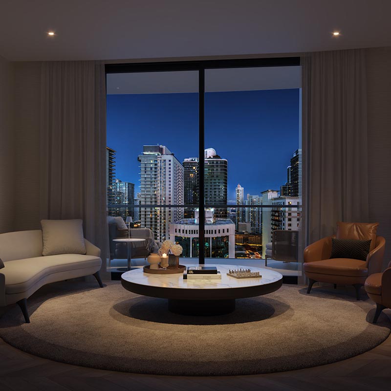 Sin-titulo-1_0003_One-Twenty-Brickell-Residences-Living-Room.jpg