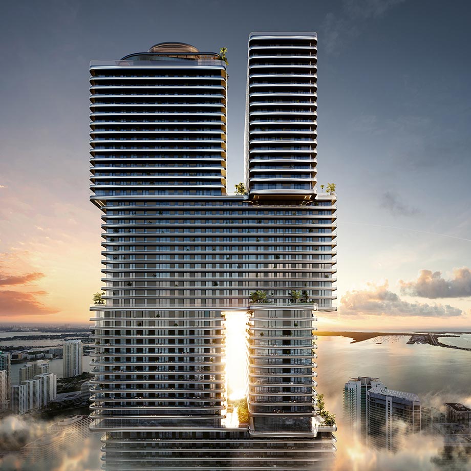 Sin-titulo-1_0004_Hero-Mercedes-Benz-Place-Miami-JDS-Development-Group-by-the-Boundary.jpg