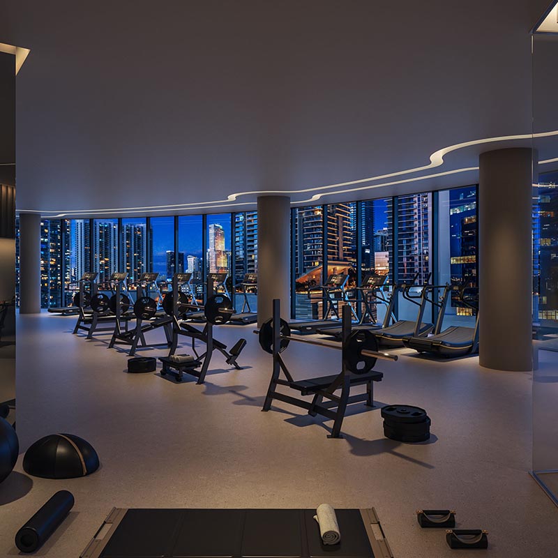 Sin-titulo-1_0005_One-Twenty-Brickell-Residences-GYM.jpg