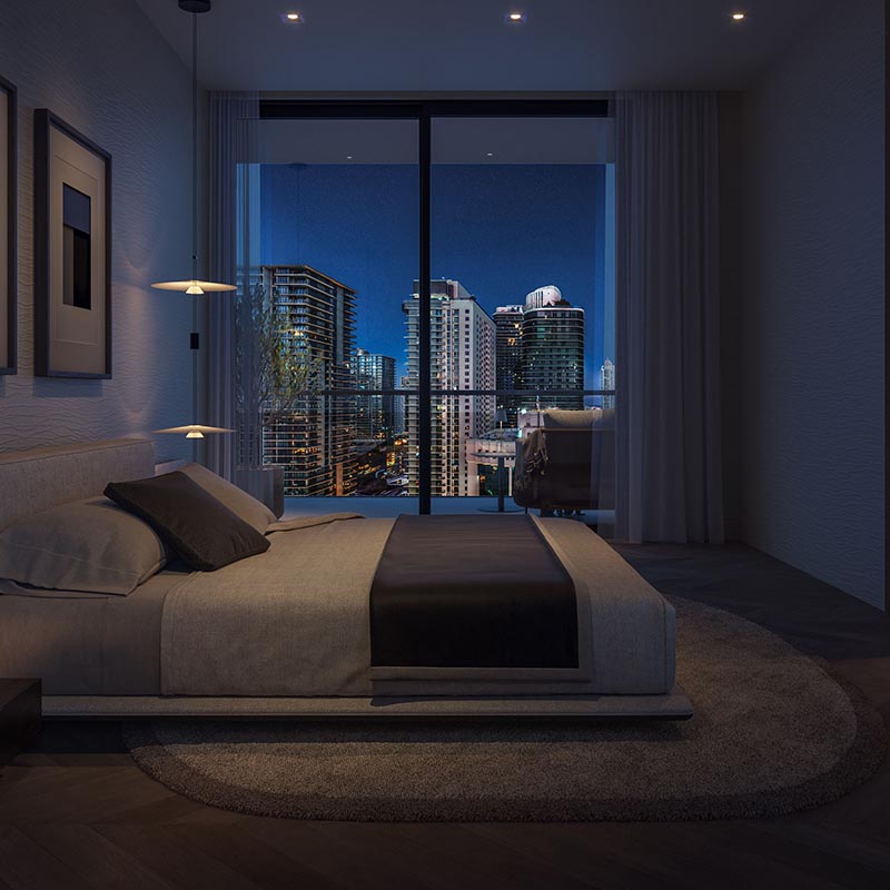 Sin-titulo-1_0006_One-Twenty-Brickell-Residences-Bedroom.jpg