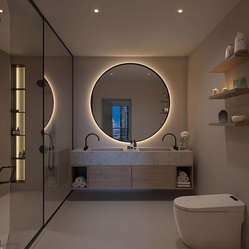 Sin-titulo-1_0007_One-Twenty-Brickell-Residences-Bath.jpg
