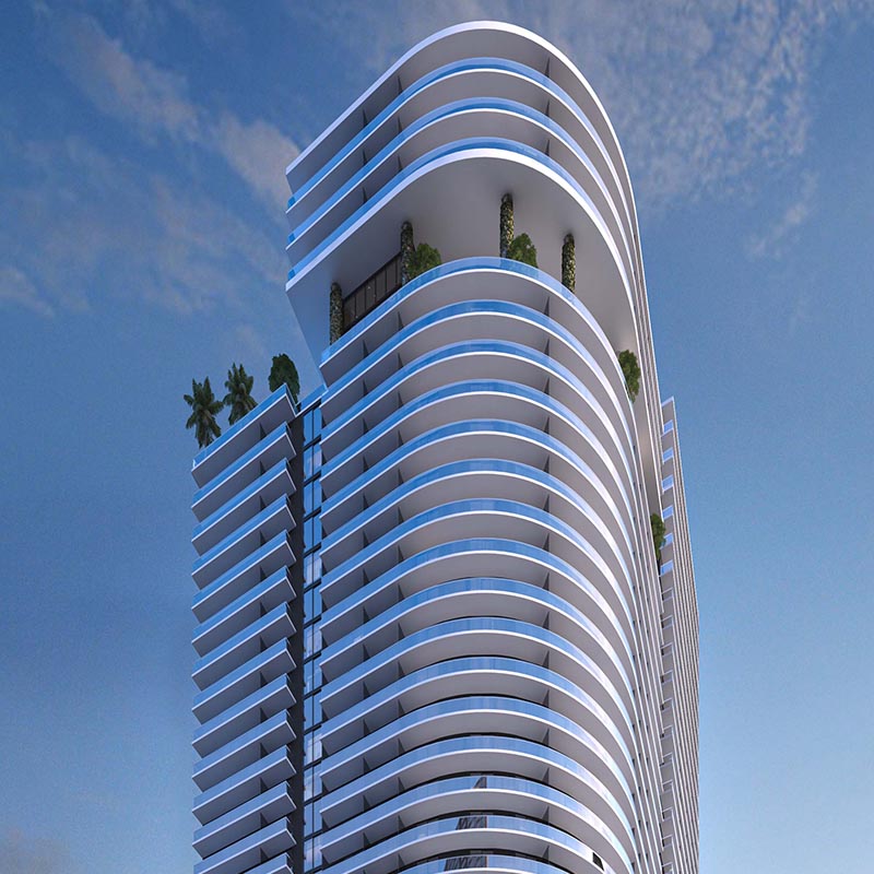 Sin-titulo-1_0009_One-Twenty-Brickell-Residences-.jpg