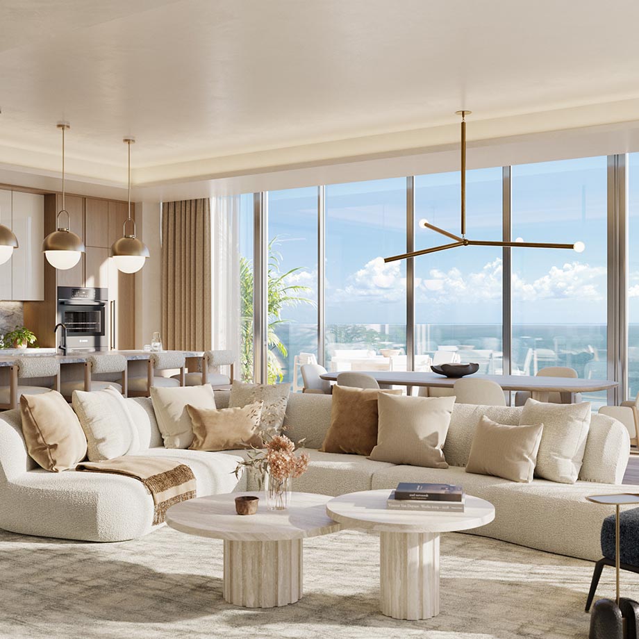 icon-beacj-hollywood-laura-realtor_0002_3BR-Living_01_Dark_Delivery.jpg