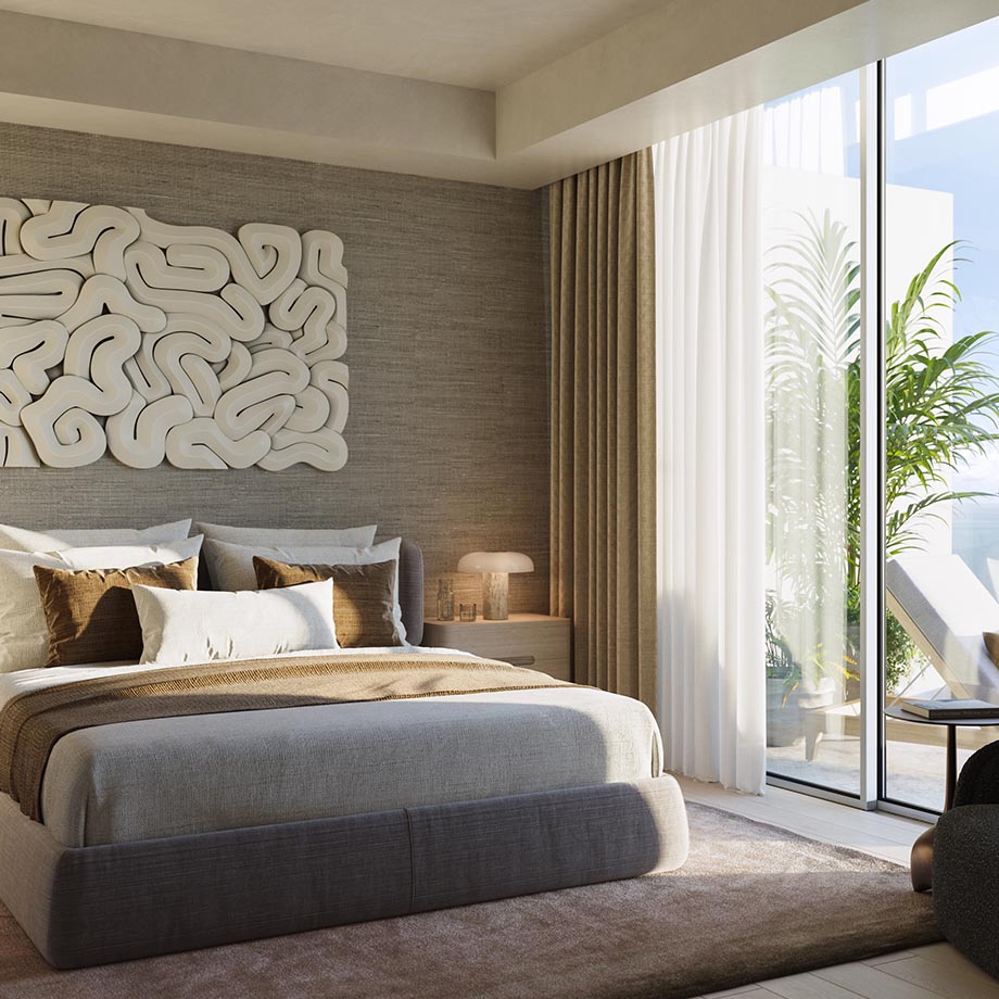 icon-beacj-hollywood-laura-realtor_0003_Bedroom_Delivery.jpg