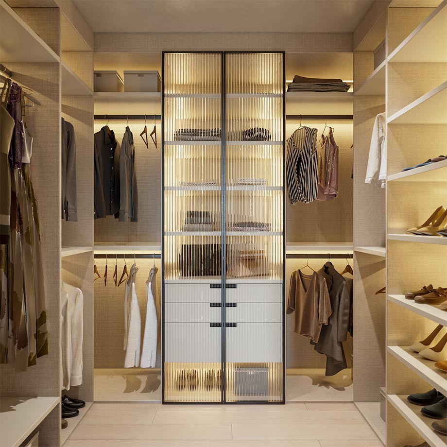 icon-beacj-hollywood-laura-realtor_0004_Diplomat-Landings_Unit-Closet_C02_Final-Delivery.jpg