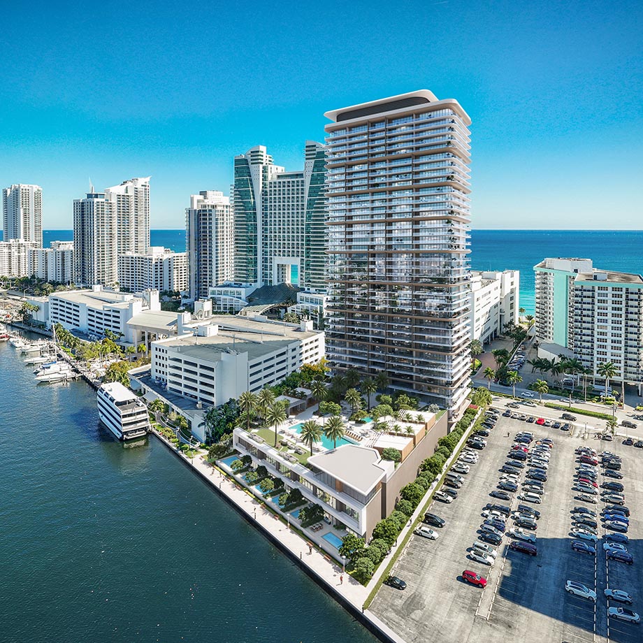 icon-beacj-hollywood-laura-realtor_0006_Related-Diplomat-01-Bayfront_Aerial-02.jpg