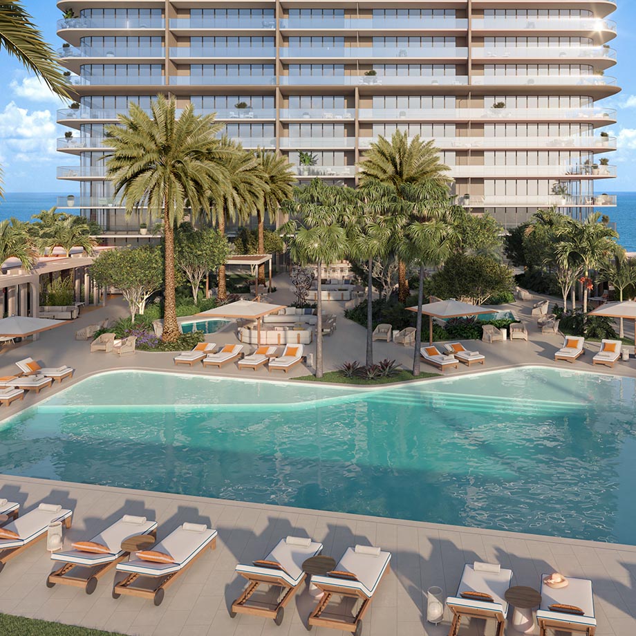 icon-beacj-hollywood-laura-realtor_0007_Related-Diplomat-02-PoolDeck_Aerial-01.jpg