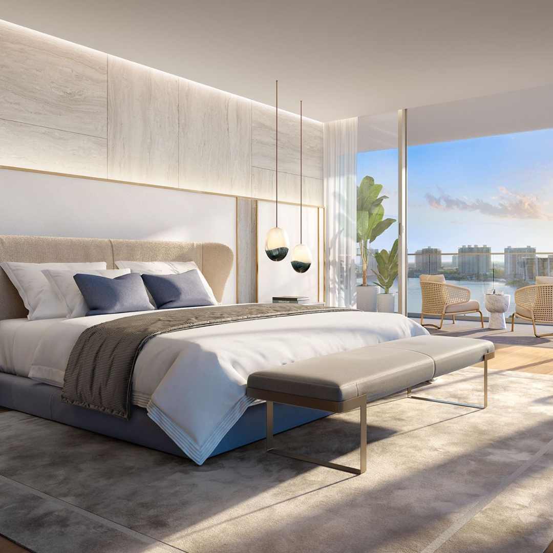 laura-realtor-miami-1.png