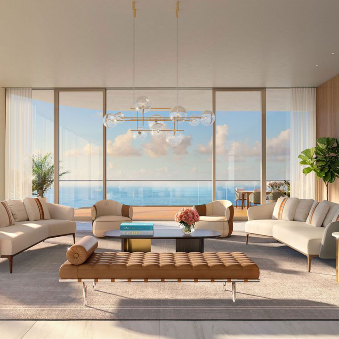 laura-realtor-miami-2.png