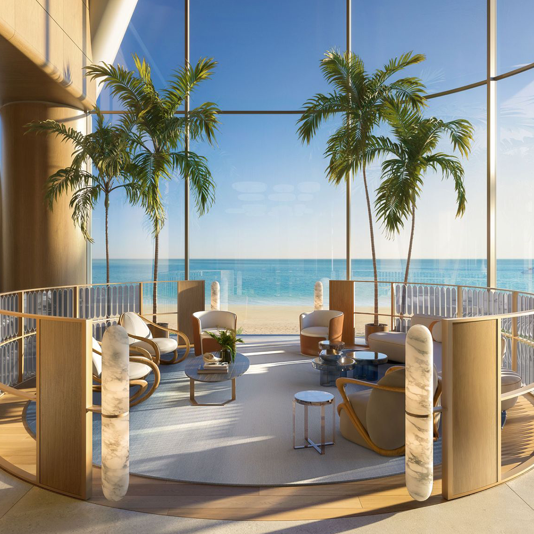 laura-realtor-miami-3.png