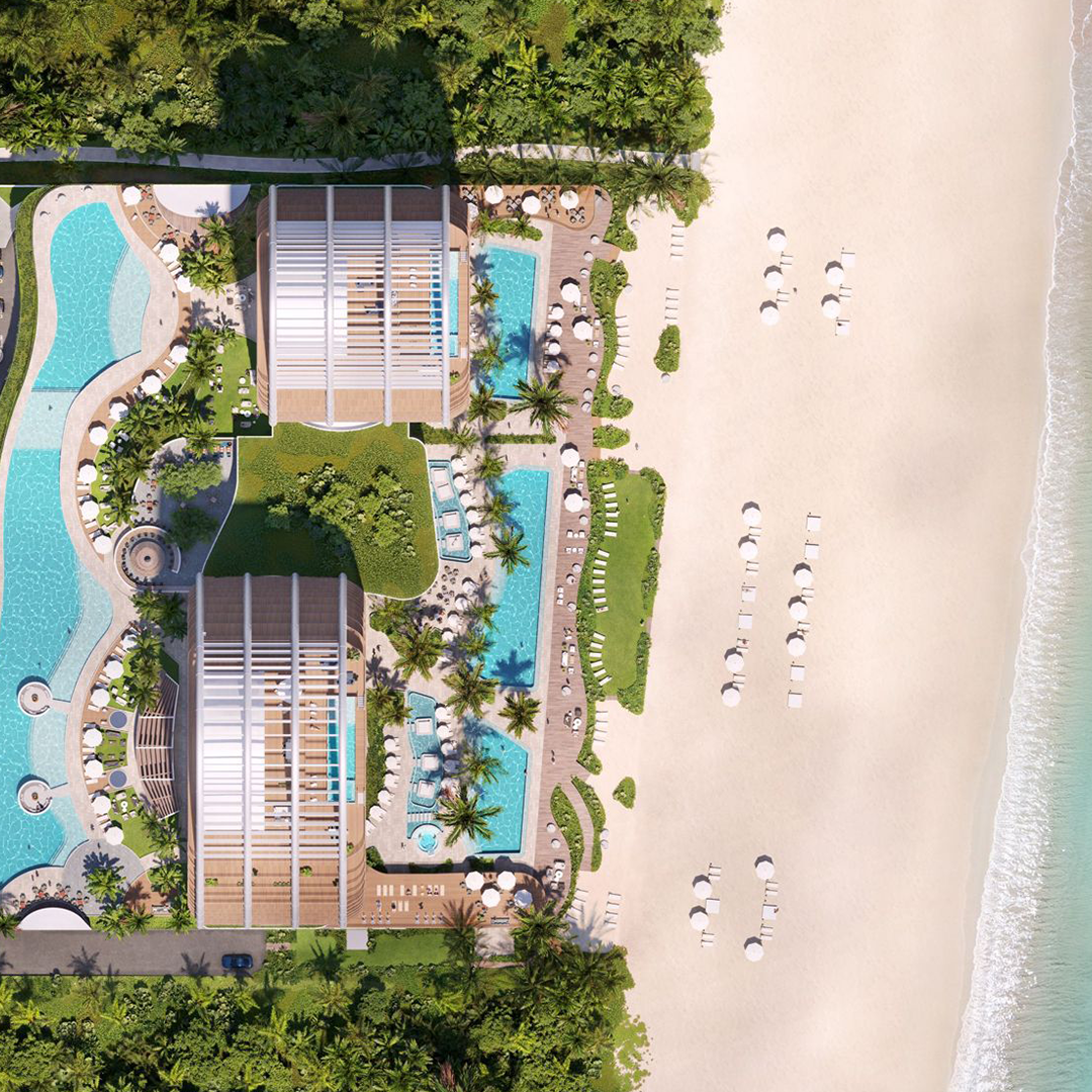 laura-realtor-miami-4.png
