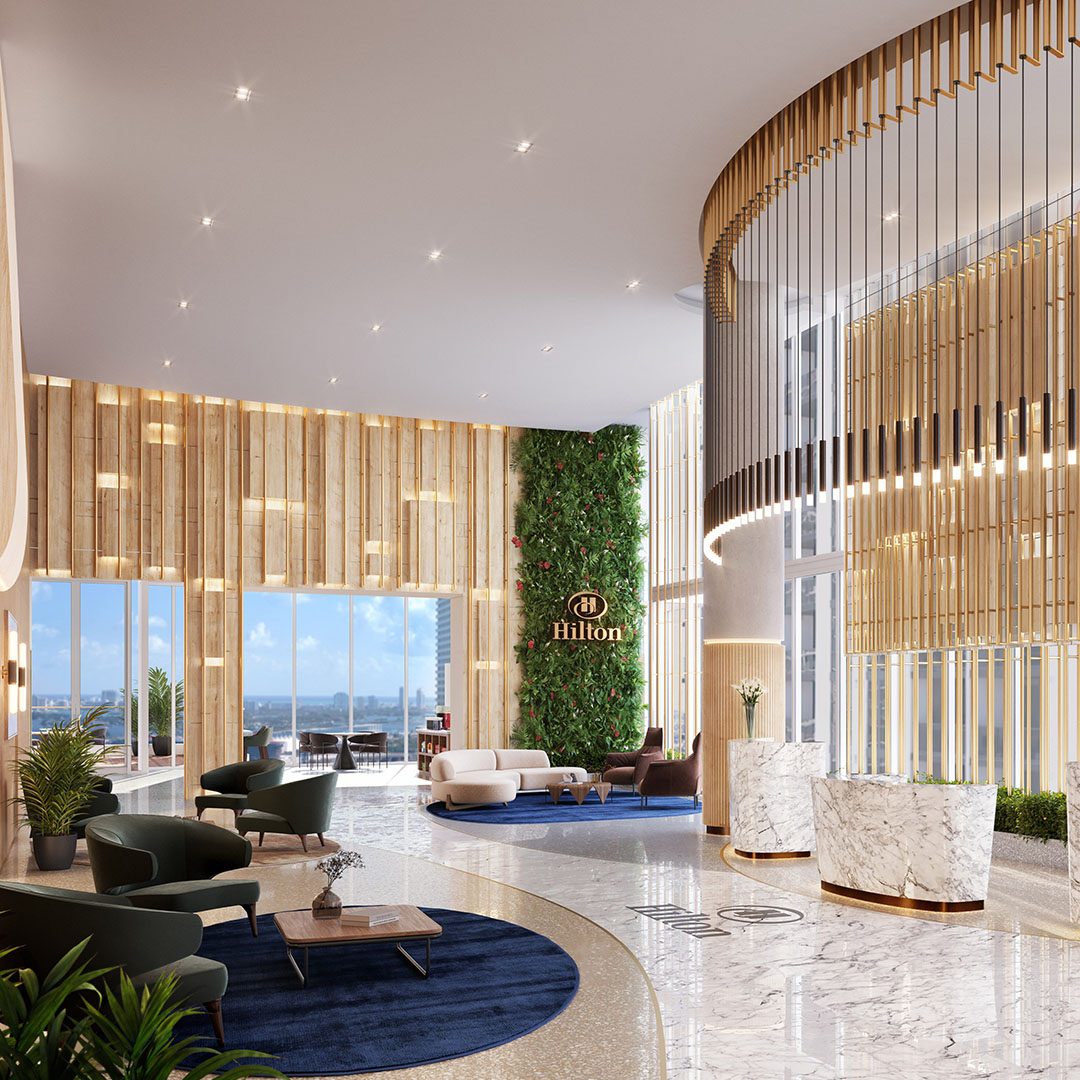 okan-tower-1-laura-realtor.jpg