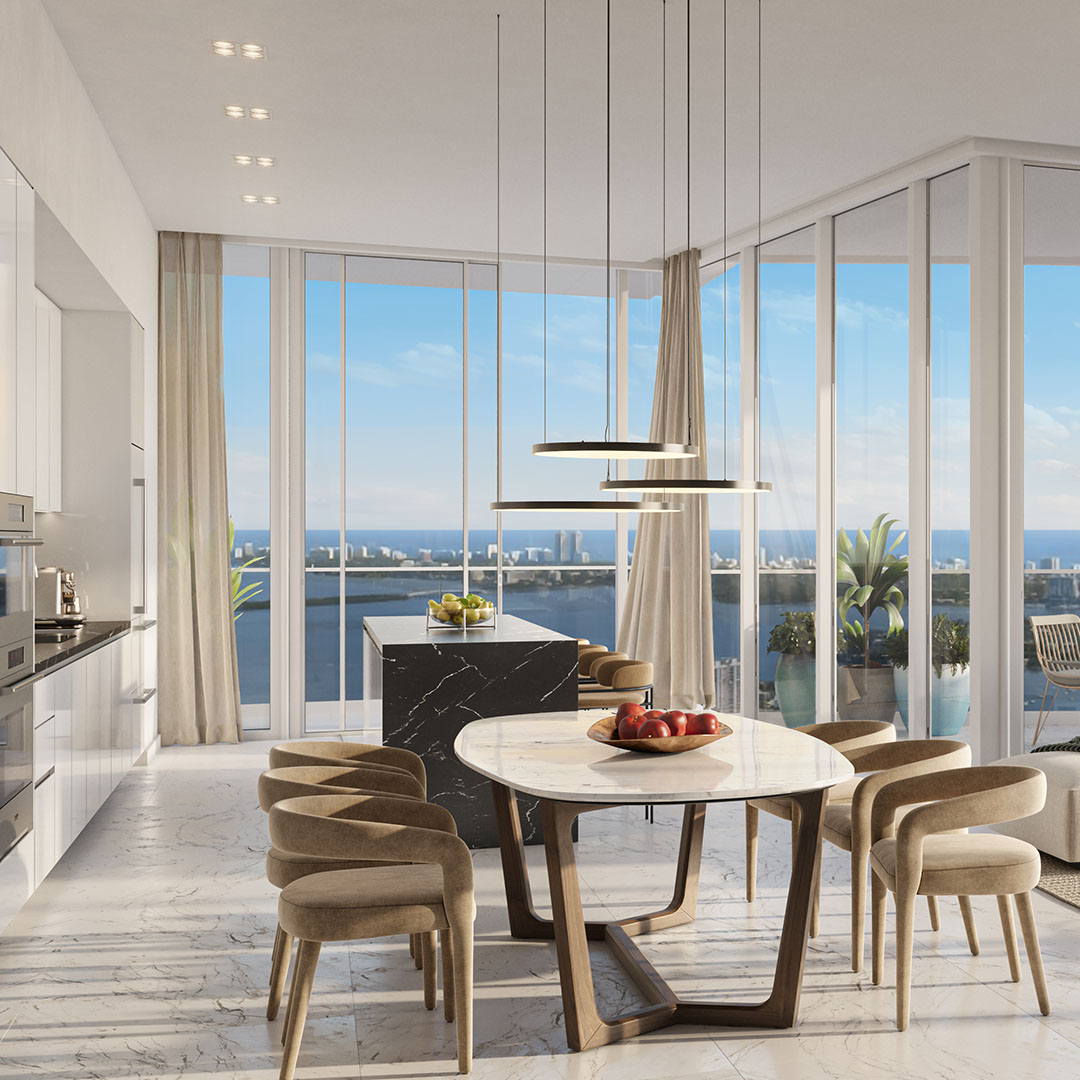 okan-tower-2-laura-realtor.jpg