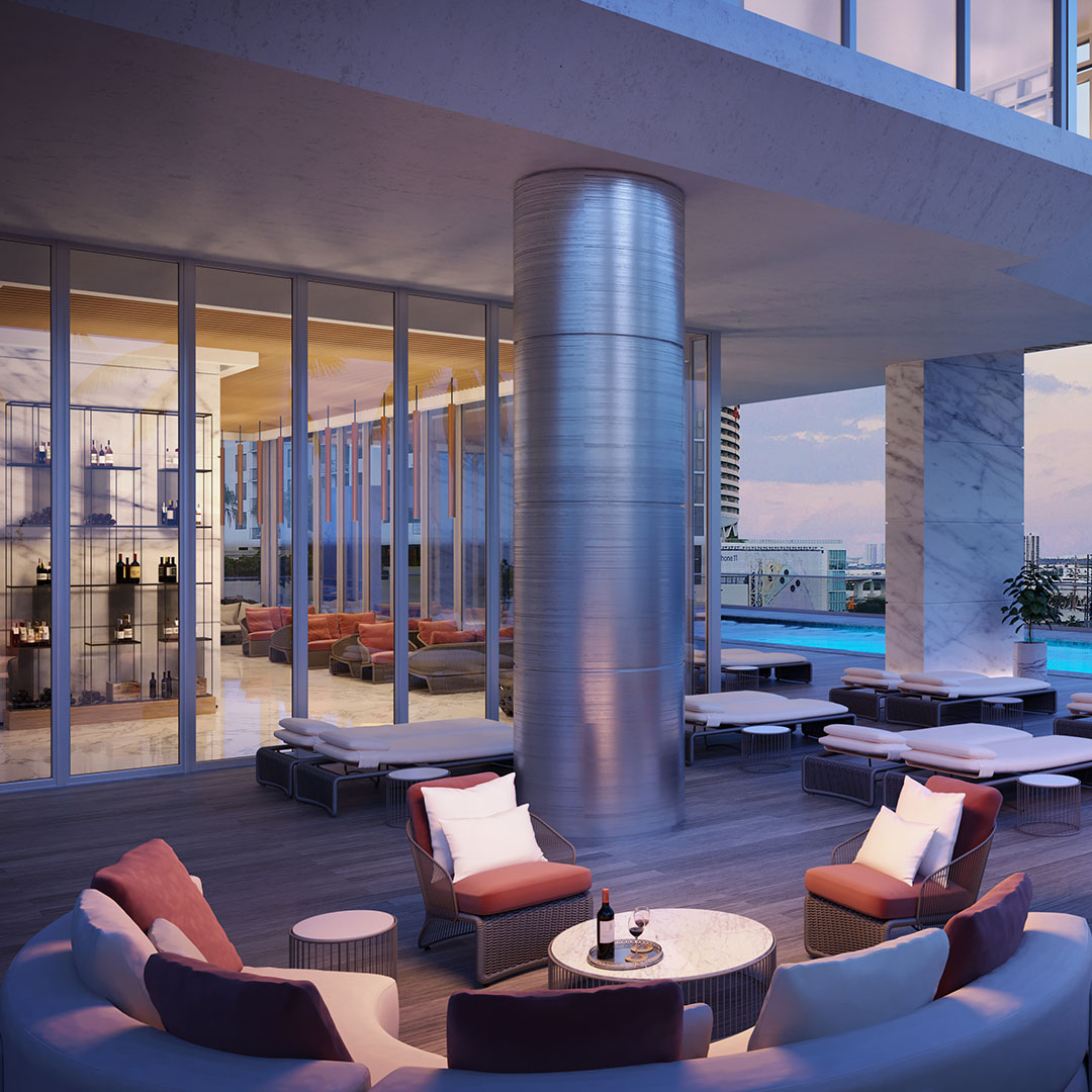 okan-tower-4-laura-realtor.jpg