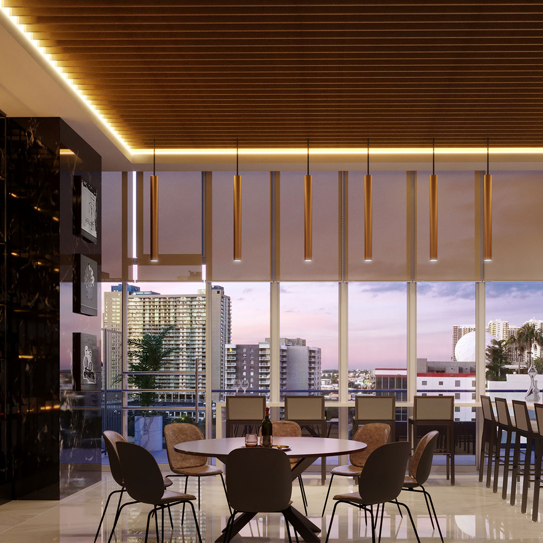 okan-tower-5-laura-realtor.jpg