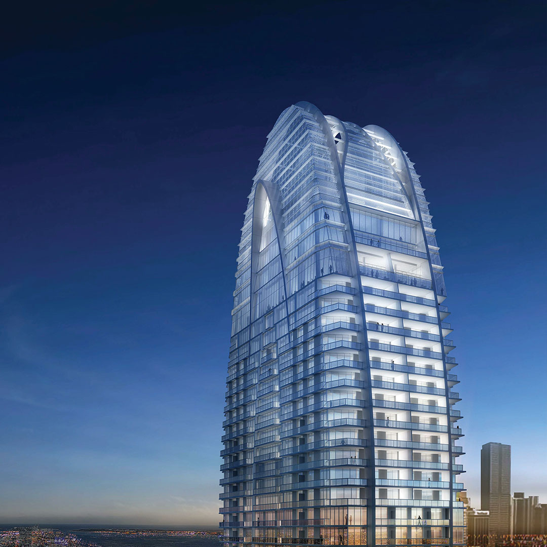 okan-tower-7-laura-realtor.jpg