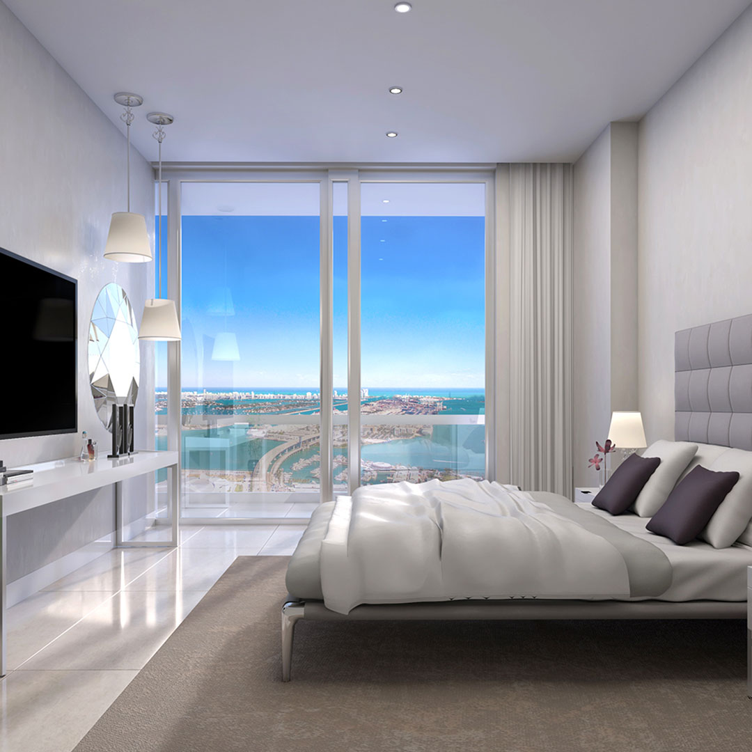 okan-tower-8-laura-realtor.jpg