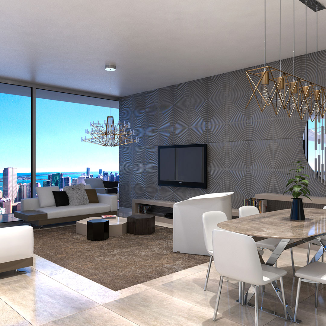 okan-tower-9-laura-realtor.jpg