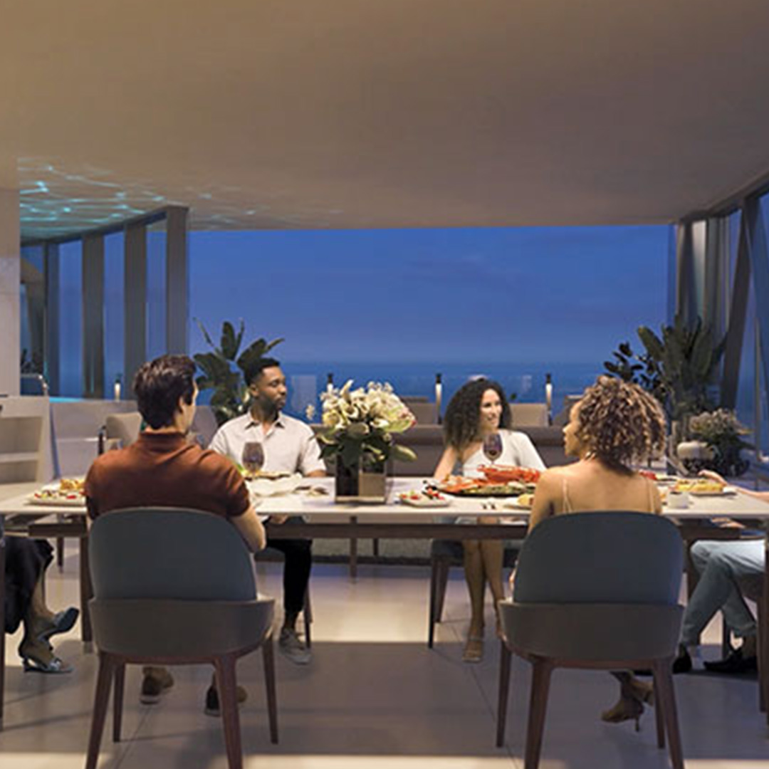 post-bently-laura-realtor-2.jpg