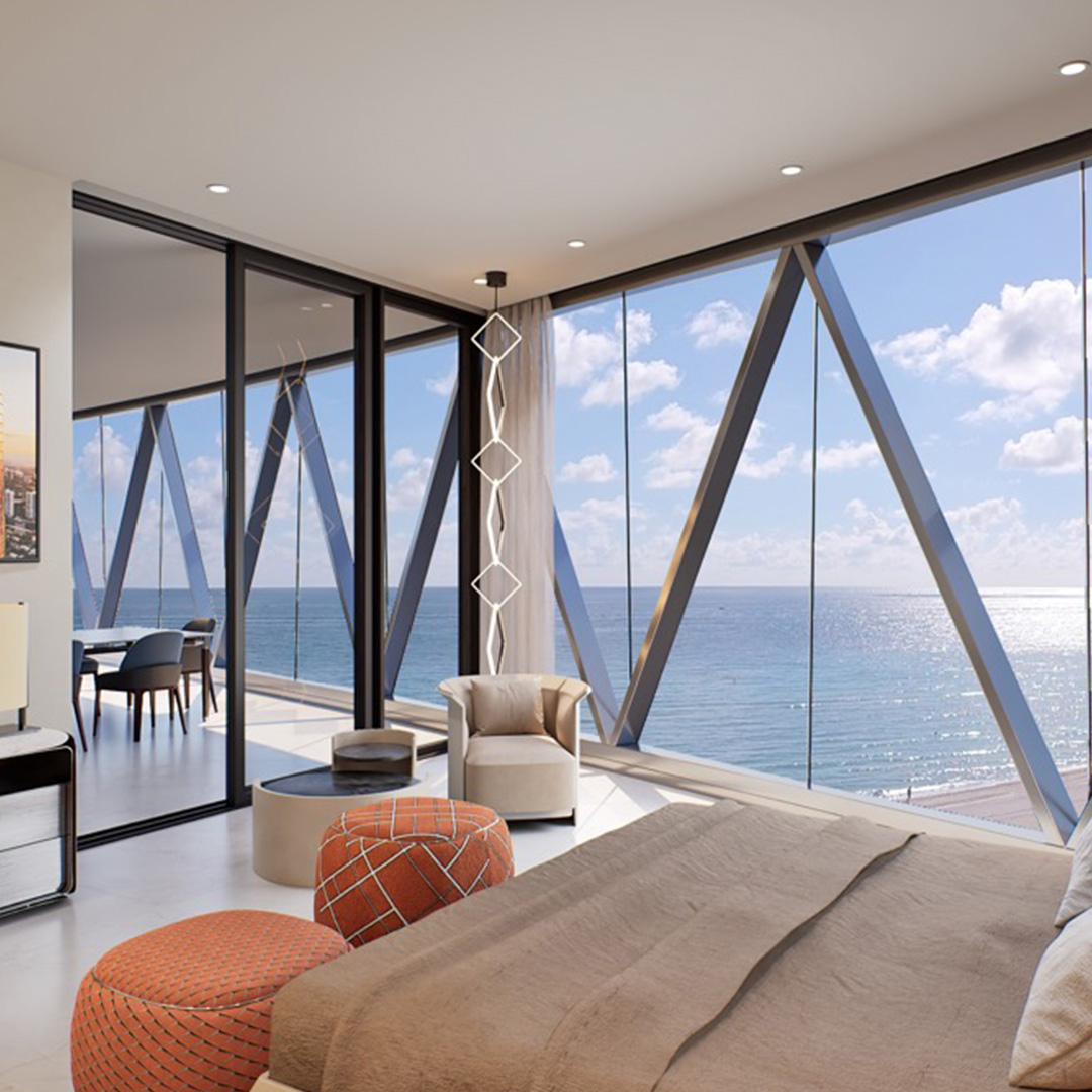 post-bently-laura-realtor-5.jpg