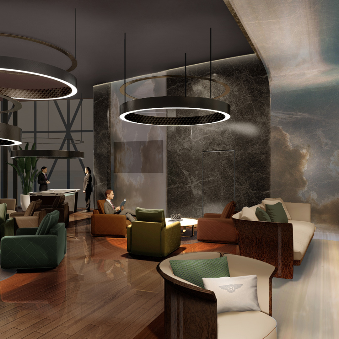 post-bently-laura-realtor-6.jpg