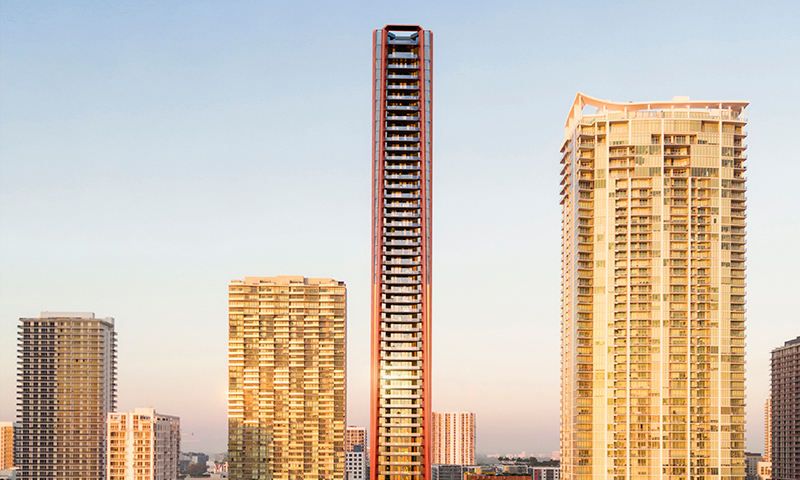 02-Villa-Miami-Residences-Edgewater-Location.jpg