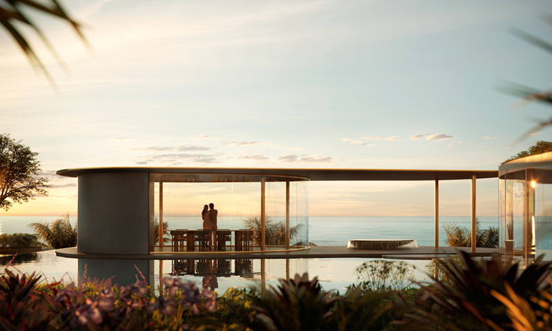 03-Mandarin-Residences-Amenities.jpg