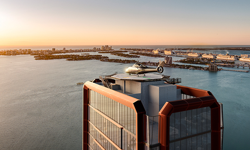 03-Villa-Miami-Residences-Edgewater-Location.jpg