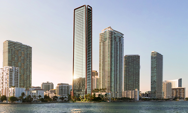 04-Villa-Miami-Residences-Edgewater-Waterfront.jpg