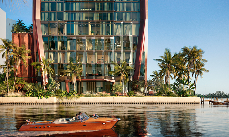 05-Villa-Miami-Residences-Edgewater-Waterfront.jpg