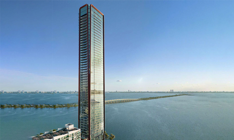 06-The-Villa-Miami-Location.jpg