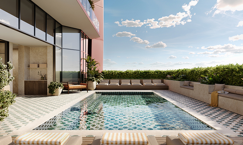 06-Villa-Miami-Residences-Edgewater-Pool.jpg