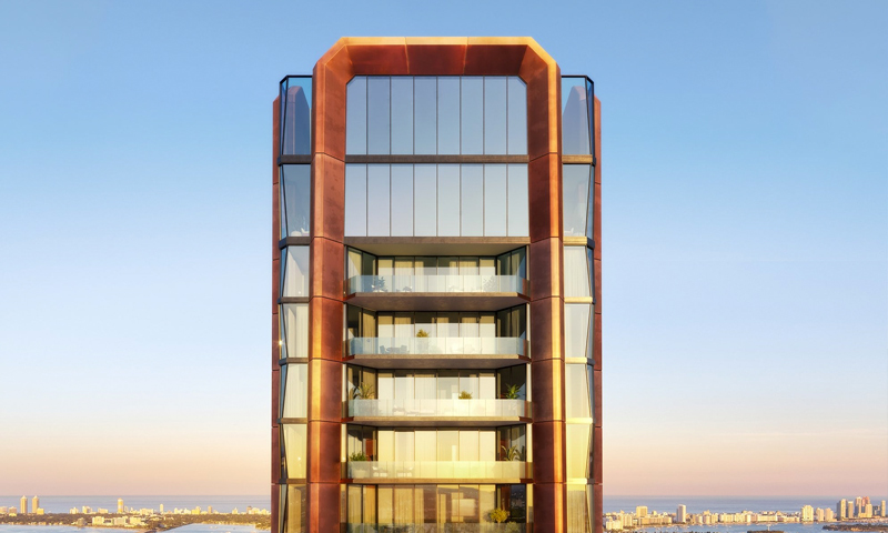 07-The-Villa-Miami-Architecture.jpg