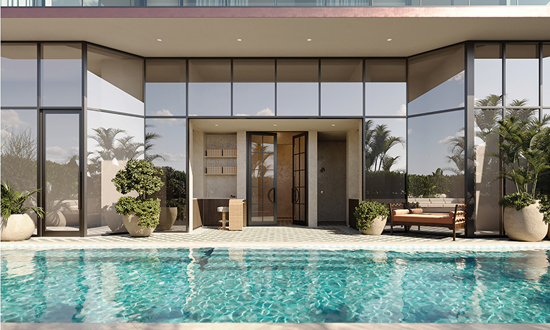 07-Villa-Miami-Residences-Edgewater-Pool.jpg