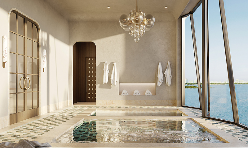 08-Villa-Miami-Residences-Edgewater-Pool.jpg