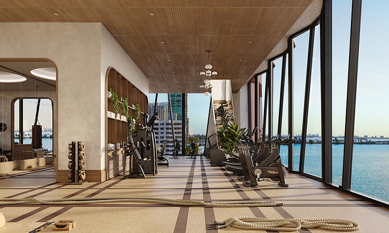 09-Villa-Miami-Residences-Edgewater-Gym.jpg