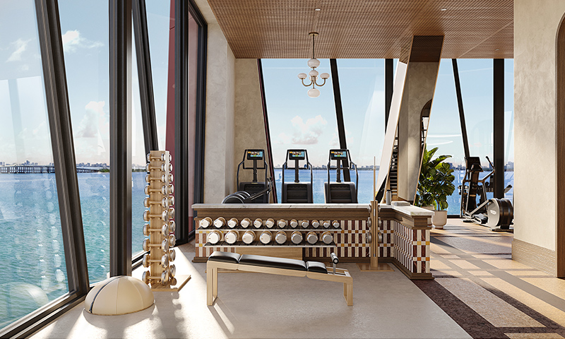 10-Villa-Miami-Residences-Edgewater-Fitness-Ceter.jpg