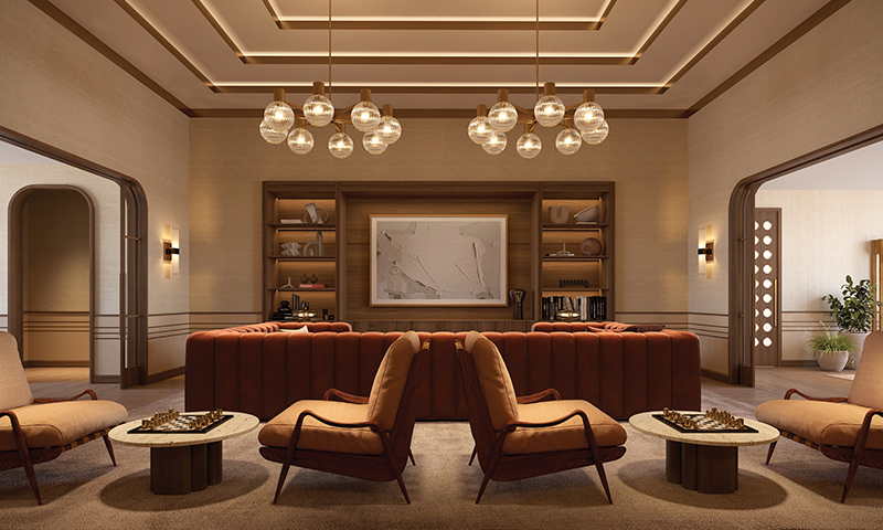 11-Villa-Miami-Residences-Edgewater-Amenities.jpg