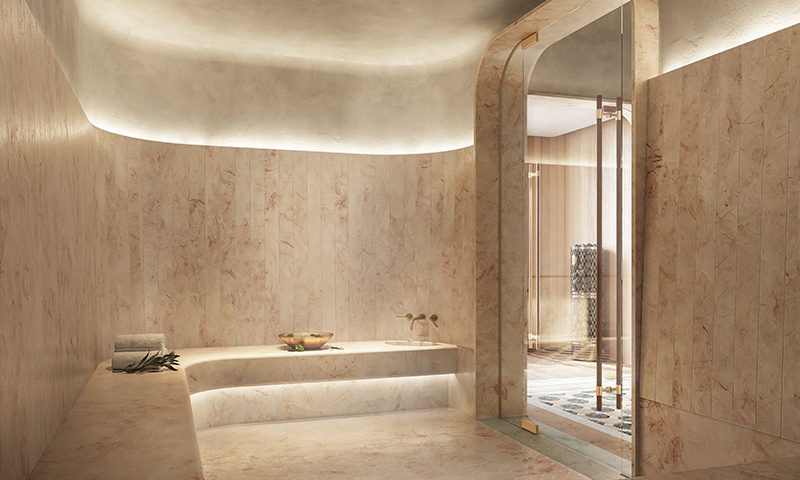 12-Villa-Miami-Residences-Edgewater-Sauna.jpg
