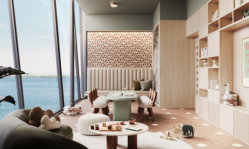 13-Villa-Miami-Residences-Edgewater-Childrens-Room.jpg