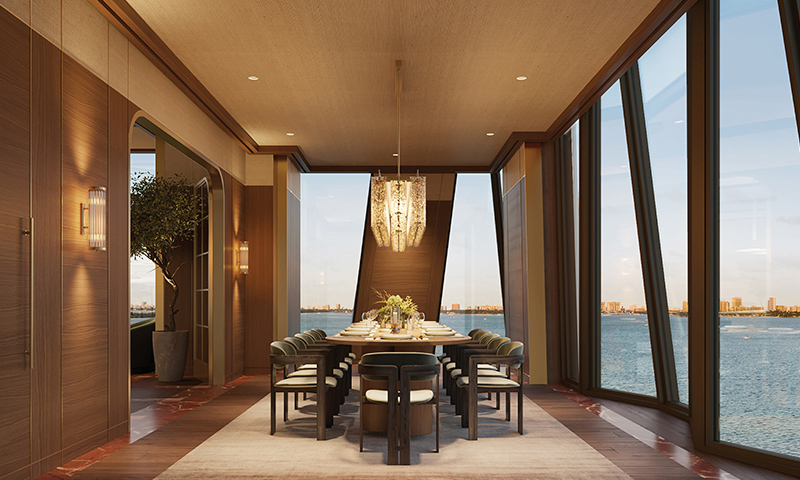 14-Villa-Miami-Residences-Edgewater-Dining.jpg