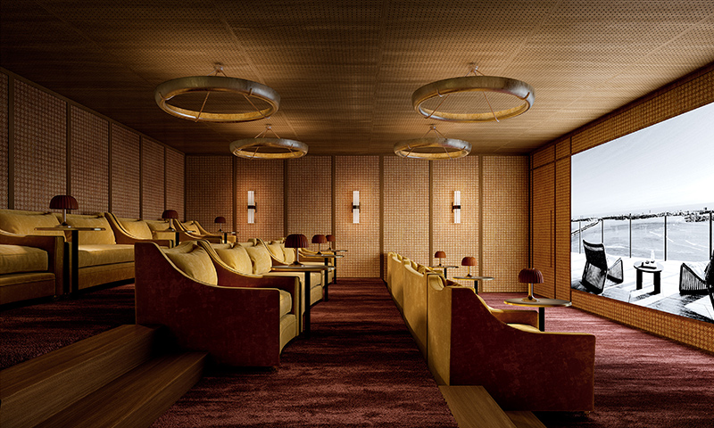 15-Villa-Miami-Residences-Edgewater-Screening-Room.jpg