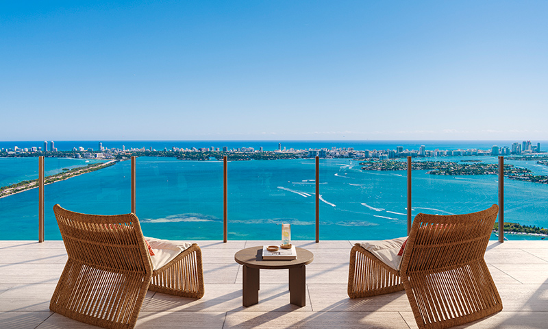 16-Villa-Miami-Residences-Edgewater-Balcony.jpg