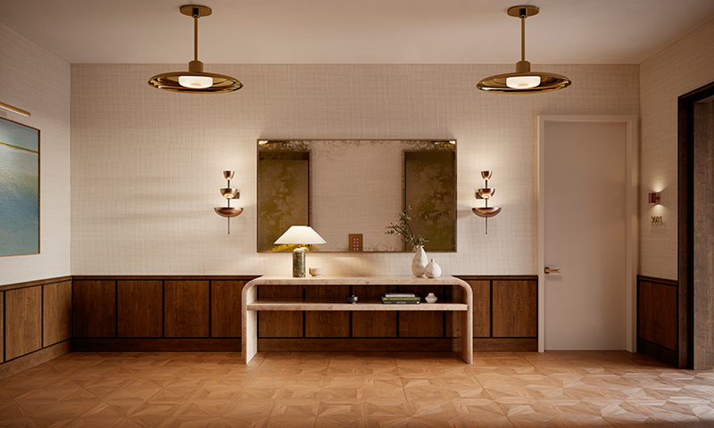 17-Villa-Miami-Residences-Edgewater-Vestibule.jpg