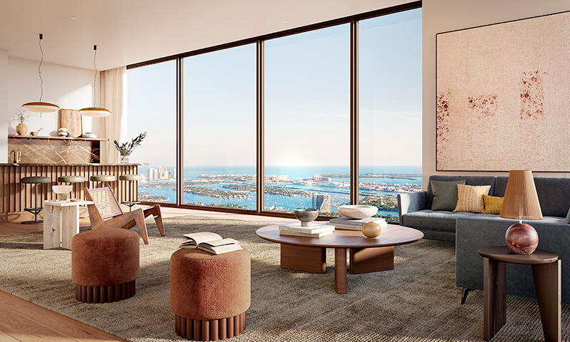 18-Villa-Miami-Residences-Edgewater-Living-Room.jpg